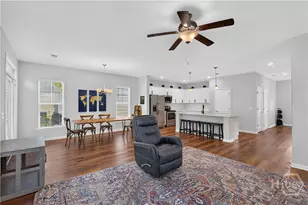 224 Flagler Dr, Savannah, GA 31419 - Photo 15