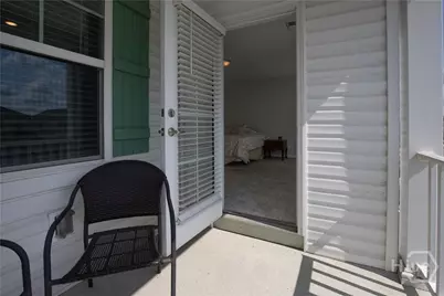 224 Flagler Drive, Savannah, GA 31419 - Photo 31