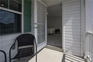 224 Flagler Dr, Savannah, GA 31419 - Photo 31
