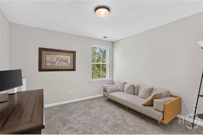 224 Flagler Drive, Savannah, GA 31419 - Photo 21