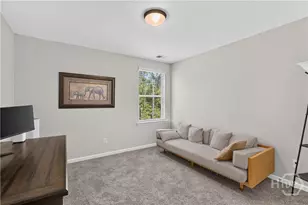 224 Flagler Dr, Savannah, GA 31419 - Photo 21