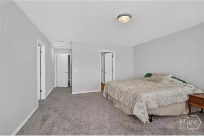 224 Flagler Drive, Savannah, GA 31419 - Photo 25