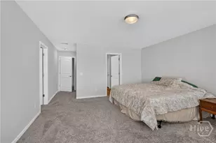 224 Flagler Dr, Savannah, GA 31419 - Photo 25