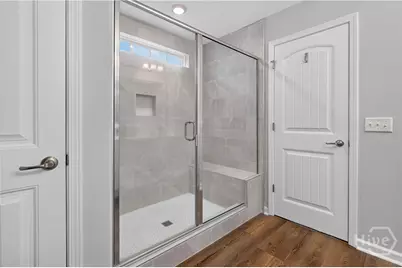 224 Flagler Drive, Savannah, GA 31419 - Photo 29