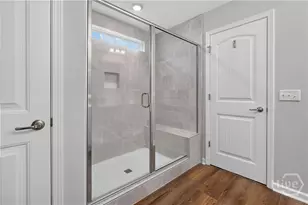 224 Flagler Dr, Savannah, GA 31419 - Photo 29