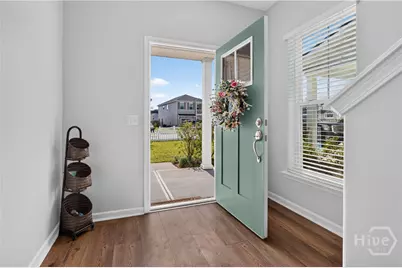 224 Flagler Drive, Savannah, GA 31419 - Photo 7