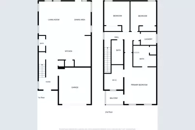224 Flagler Drive, Savannah, GA 31419 - Photo 3