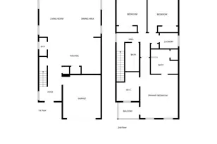 224 Flagler Dr, Savannah, GA 31419 - Photo 3