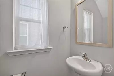 224 Flagler Drive, Savannah, GA 31419 - Photo 17