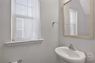 224 Flagler Dr, Savannah, GA 31419 - Photo 17