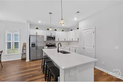 224 Flagler Drive, Savannah, GA 31419 - Photo 11