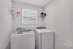 224 Flagler Dr, Savannah, GA 31419 - Photo 23