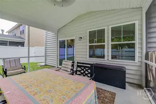 241 Lillian St, Rincon, GA 31326 - Photo 45