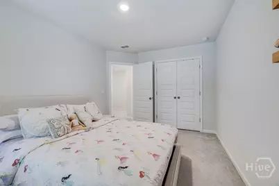 241 Lillian Street, Rincon, GA 31326 - Photo 39