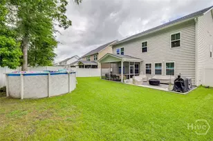 241 Lillian St, Rincon, GA 31326 - Photo 41