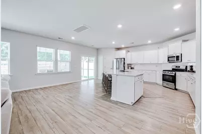 241 Lillian Street, Rincon, GA 31326 - Photo 11