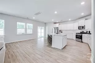 241 Lillian St, Rincon, GA 31326 - Photo 11