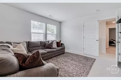 241 Lillian Street, Rincon, GA 31326 - Photo 25