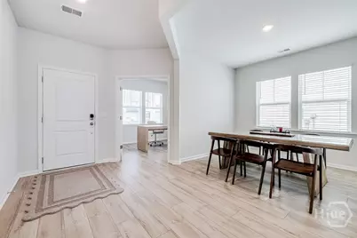 241 Lillian Street, Rincon, GA 31326 - Photo 9