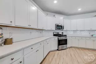 241 Lillian St, Rincon, GA 31326 - Photo 17