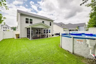 241 Lillian St, Rincon, GA 31326 - Photo 39