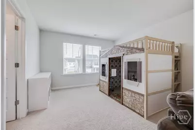 241 Lillian Street, Rincon, GA 31326 - Photo 23