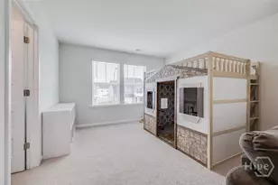 241 Lillian St, Rincon, GA 31326 - Photo 23