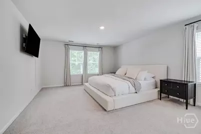 241 Lillian Street, Rincon, GA 31326 - Photo 29