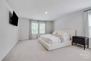 241 Lillian St, Rincon, GA 31326 - Photo 29