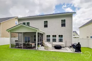 241 Lillian St, Rincon, GA 31326 - Photo 43