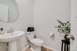 241 Lillian St, Rincon, GA 31326 - Photo 21