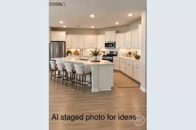 241 Lillian Street, Rincon, GA 31326 - Photo 3