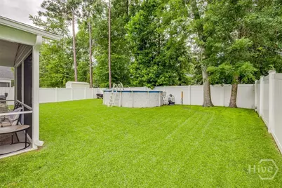 241 Lillian Street, Rincon, GA 31326 - Photo 43