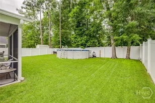 241 Lillian St, Rincon, GA 31326 - Photo 43
