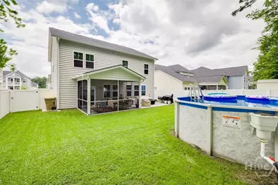 241 Lillian Street, Rincon, GA 31326 - Photo 43