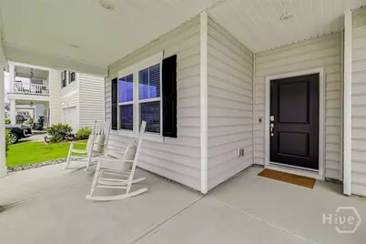 241 Lillian Street, Rincon, GA 31326 - Photo 3