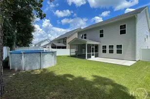241 Lillian St, Rincon, GA 31326 - Photo 3