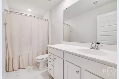 241 Lillian Street, Rincon, GA 31326 - Photo 39