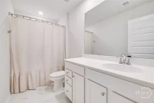 241 Lillian St, Rincon, GA 31326 - Photo 39
