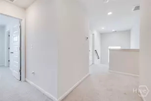 241 Lillian St, Rincon, GA 31326 - Photo 21