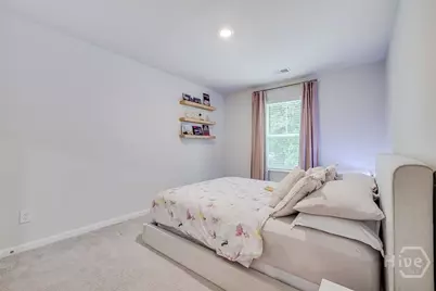 241 Lillian Street, Rincon, GA 31326 - Photo 35