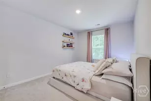 241 Lillian St, Rincon, GA 31326 - Photo 35