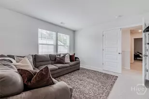 241 Lillian St, Rincon, GA 31326 - Photo 23