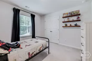 241 Lillian St, Rincon, GA 31326 - Photo 37