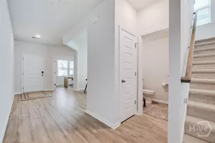 241 Lillian St, Rincon, GA 31326 - Photo 19