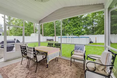 241 Lillian Street, Rincon, GA 31326 - Photo 49