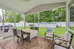 241 Lillian St, Rincon, GA 31326 - Photo 49