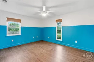 911 Juanita St, Savannah, GA 31410 - Photo 33