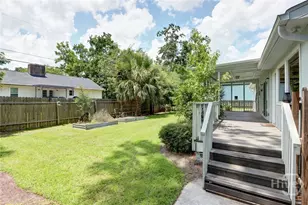 911 Juanita St, Savannah, GA 31410 - Photo 37