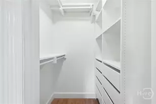 911 Juanita St, Savannah, GA 31410 - Photo 31
